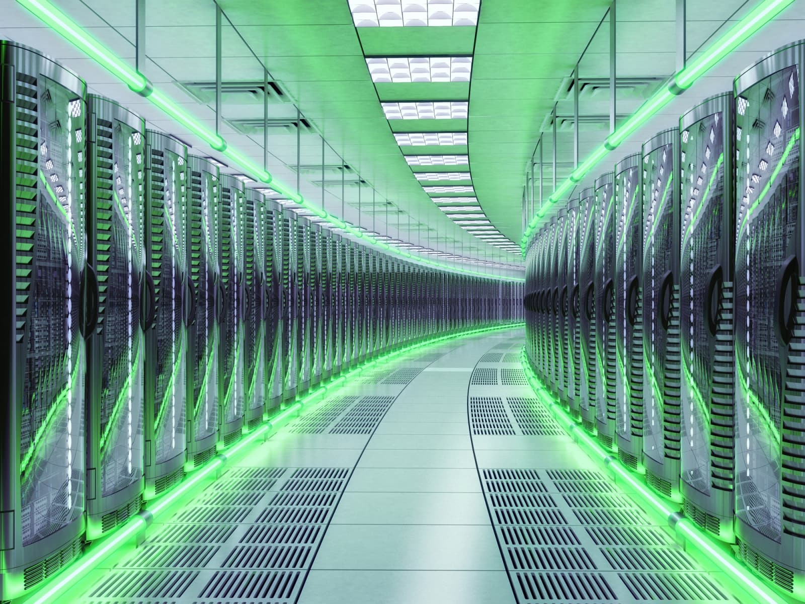 Beyond green data centers: Leaner, smarter AI for Southeast Asia’s sustainable digital future