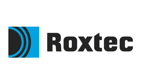 Roxtec