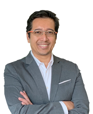 SHAMSUL IZHAN BIN ABDUL MAJID