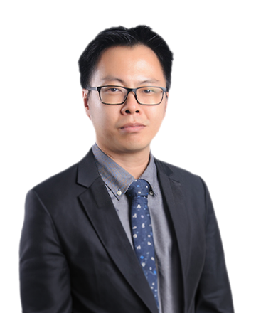 LAI YOONG SENG