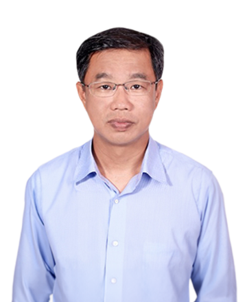 DOMINIC WONG