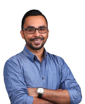 KAMAL NARESH