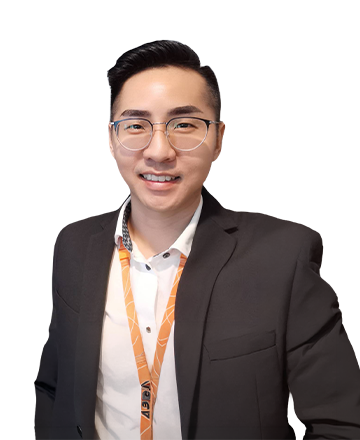 LAI TEIK NAN
