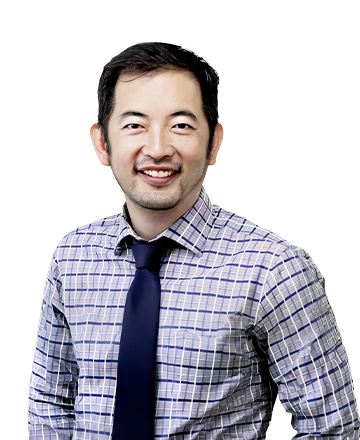 CHI YEE LING