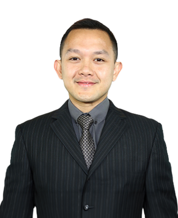BUDIMAN BUJANG