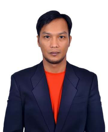 TS. MD FARABI YUSSOFF MD YUSSOFF