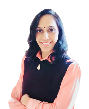 TS. DR. SHEILA MAHALINGAM