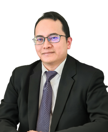 MUAZ NAZIM