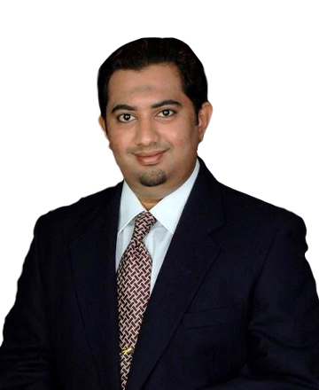 MOHD ZAIN HASSAN