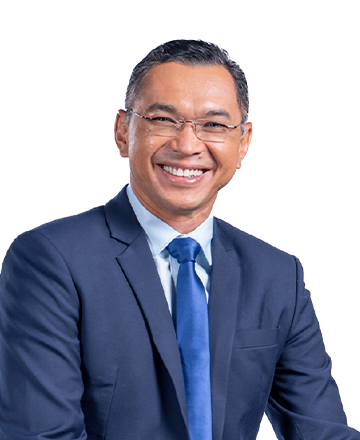 Ts. MAHADHIR AZIZ