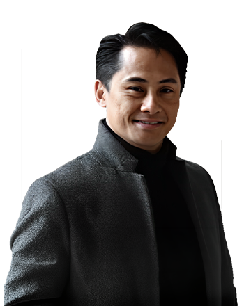 Michael Hoo