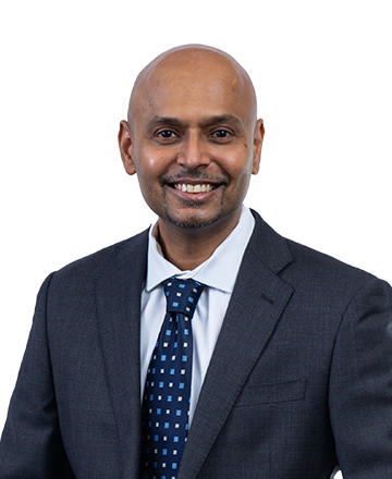 NANTHA KUMAR SUBRAMANIAN