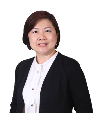 Chia Chia Tay