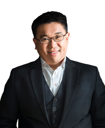 Ng Hak Beng