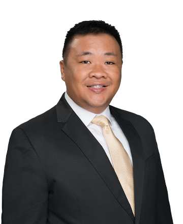 Dedi Iskandar