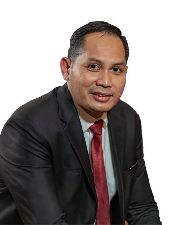 Sazul Samsuri