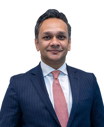 Anuar Fariz Fadzil