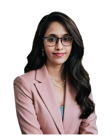 TS DR SHEILA MAHALINGAM