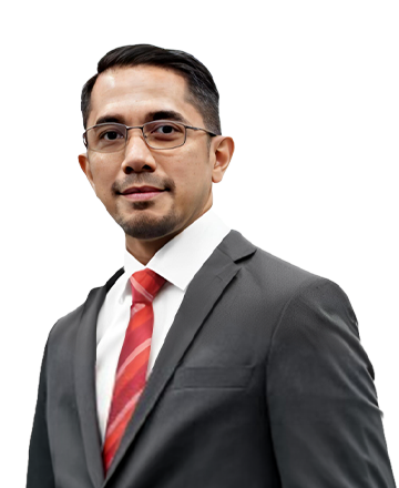 Wan Roshaimi Wan Abdullah