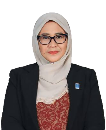 Ts. Dr. Nurul Hawani Mat Tuselim