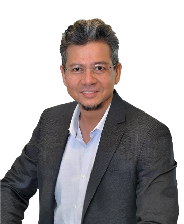 Amir Abdul Samad