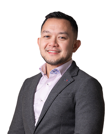 Budiman Bujang
