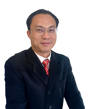 Wai Mun Wong