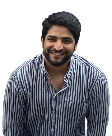 Ajatshatru Singh