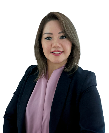 Jane Teh