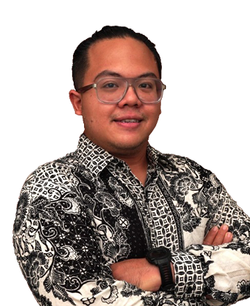 Fiki Setiyono