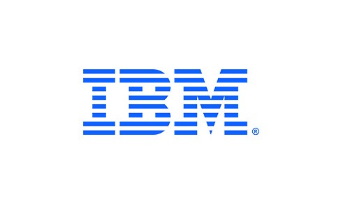IBM_Diamond