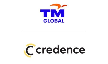 tm-credence