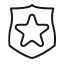 WFIS Kenya