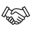 WFIS Kenya