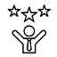 WFIS Kenya