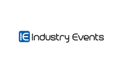 MEDIA PARTNERS - 
