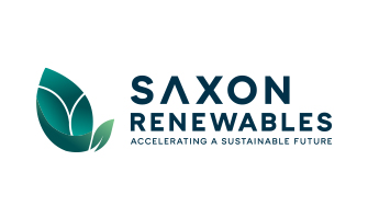 Climate Solution Partner - 