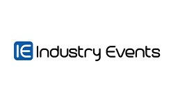 MEDIA PARTNERS - 