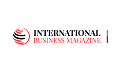 MEDIA PARTNERS - 