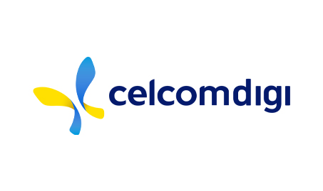 Gold  Sponsors - 