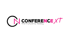 MEDIA PARTNERS - 