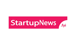 MEDIA PARTNERS - 