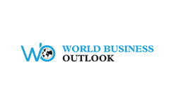 MEDIA PARTNERS - 