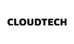 MEDIA PARTNERS - 