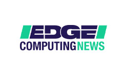 MEDIA PARTNERS - 