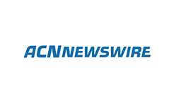 MEDIA PARTNERS - 