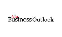 MEDIA PARTNERS - 