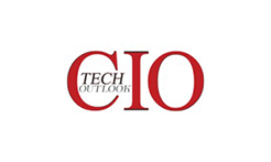 MEDIA PARTNERS - 