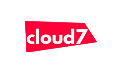 MEDIA PARTNERS - 