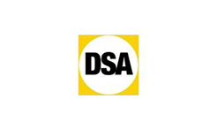 MEDIA PARTNERS - 